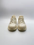 New Balance gr530AA beige kids